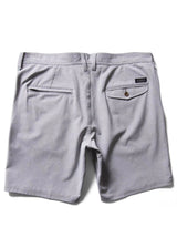 Vissla Fin Rope Hybrid 19.5" Walkshort