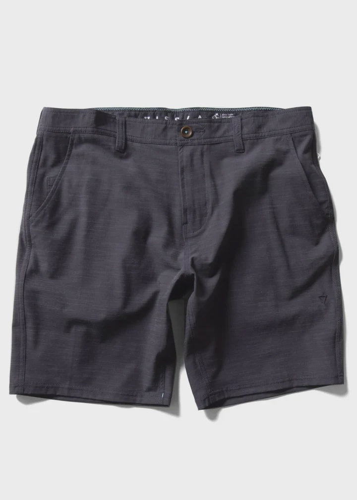 Vissla Fin Rope Hybrid 19.5" Walkshort