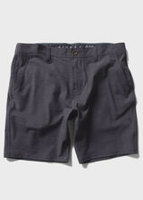 Vissla Fin Rope Hybrid 19.5" Walkshort