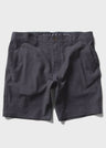 Vissla Fin Rope Hybrid 19.5" Walkshort