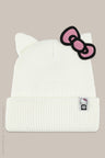 686 Hello Kitty Beanie