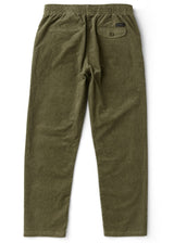 Vissla No See Ums Cord Eco Elastic Pants