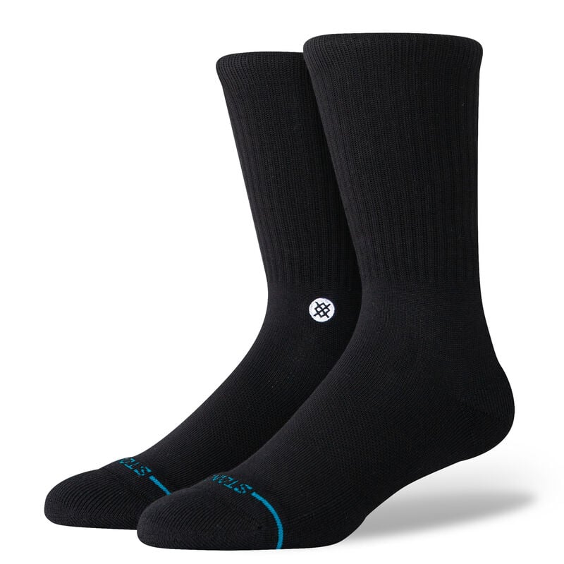 Stance Icon Crew Socks