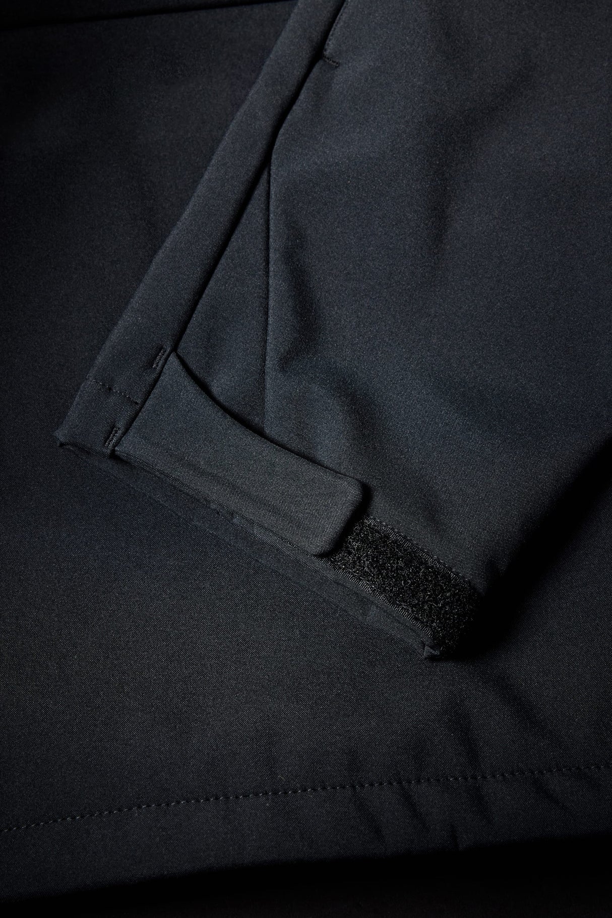 686 Men's Waterproof Hoody