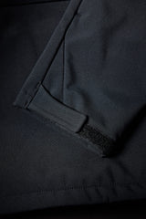 686 Men's Waterproof Hoody