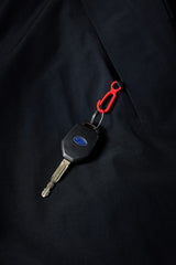 686 Men's Waterproof Hoody