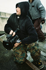 686 Men's Essox Cargo Pant