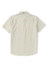 Vissla Rain Walker Eco Short Sleeve Shirt