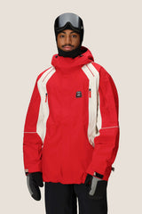 686 Men's 2002 X3 Shell Jacket