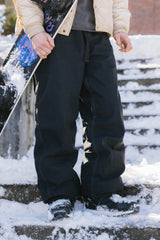 686 Men's Dojo Shell Pant