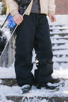 686 Men's Dojo Shell Pant