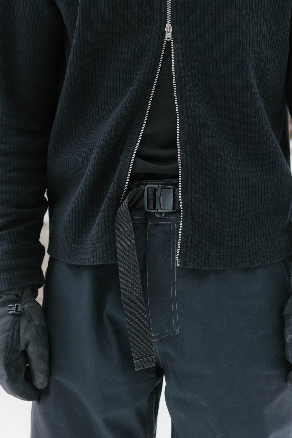 686 Men's Dojo Shell Pant