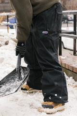 686 Men's Dojo Shell Pant