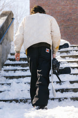 686 Men's Dojo Shell Pant