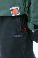 686 Men's Dojo Shell Pant