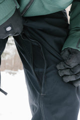 686 Men's Dojo Shell Pant