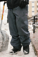 686 Men's Dojo Shell Pant