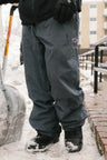 686 Men's Dojo Shell Pant