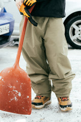 686 Men's Gore-Tex Dojo Shell Pant