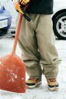 686 Men's Gore-Tex Dojo Shell Pant