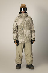 686 Men's Gore-Tex Dojo Shell Pant
