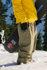686 Men's Gore-Tex Dojo Shell Pant