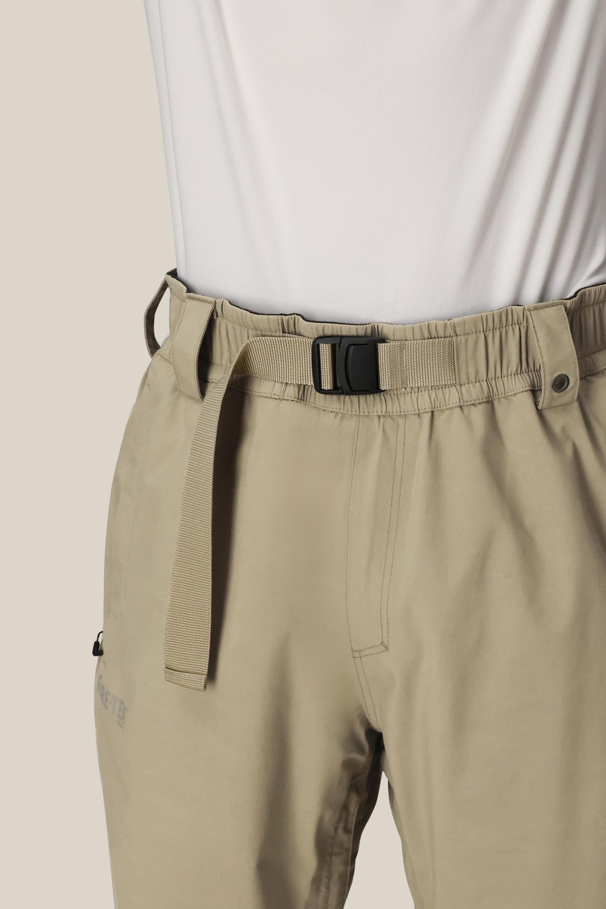 686 Men's Gore-Tex Dojo Shell Pant
