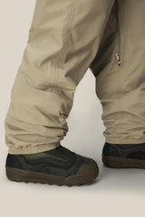 686 Men's Gore-Tex Dojo Shell Pant