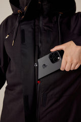 686 Women's Smarty 3-in-1 Spellbound Jacket