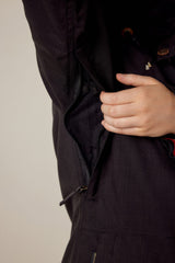 686 Women's Smarty 3-in-1 Spellbound Jacket