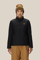 686 Women's Smarty 3-in-1 Spellbound Jacket