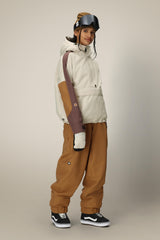 686 Women's Outline Shell Anorak