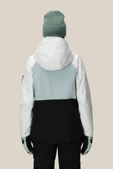 686 Women's Gore-Tex Willow Insulated Jacket