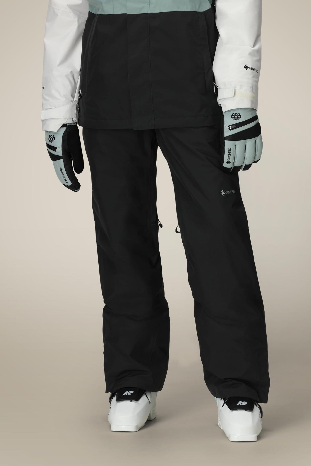 686 Women's Gore-Tex Willow Insulated Pant