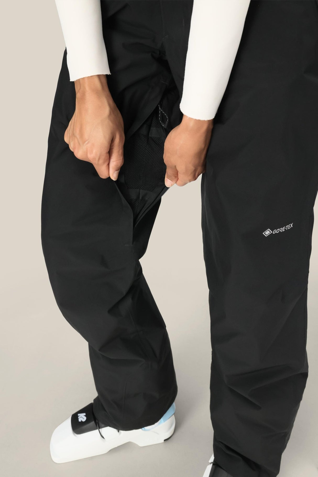 686 Women's Gore-Tex Willow Insulated Pant