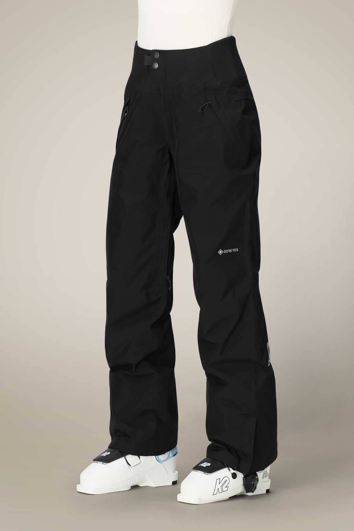 686 Women's Gore-Tex Willow Insulated Pant