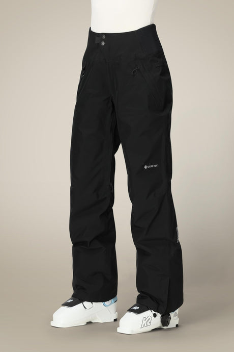 686 Women's Gore-Tex Willow Insulated Pant