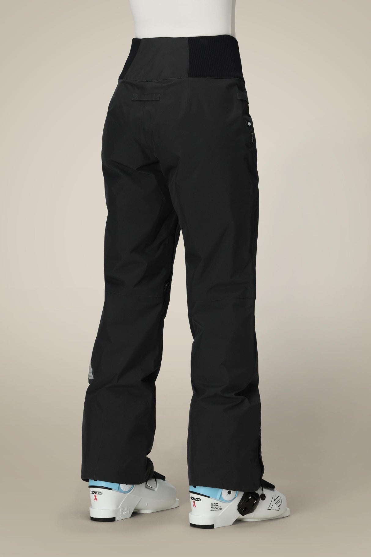 686 Women's Gore-Tex Willow Insulated Pant