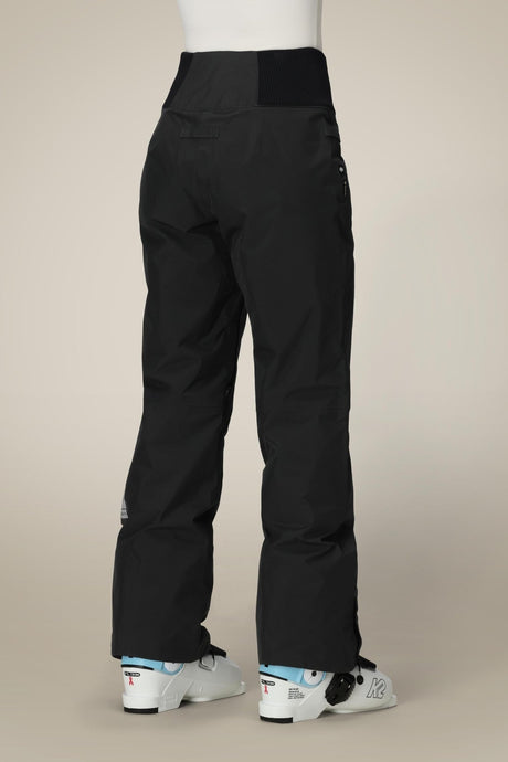 686 Women's Gore-Tex Willow Insulated Pant