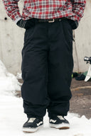686 Women's Outline Shell Pant