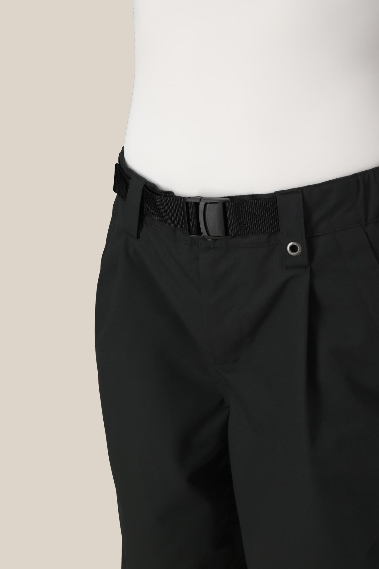 686 Women's Outline Shell Pant