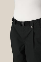 686 Women's Outline Shell Pant