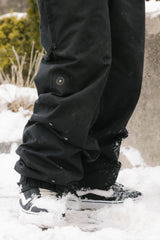 686 Women's Outline Shell Pant