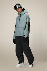 686 Women's Outline Shell Pant