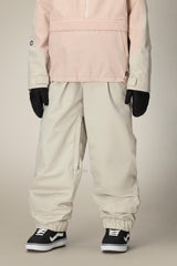 686 Women's Outline Shell Pant