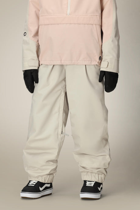686 Women's Outline Shell Pant