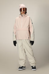686 Women's Outline Shell Pant