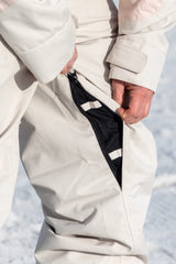 686 Women's Outline Shell Pant