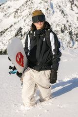 686 Women's Outline Shell Pant