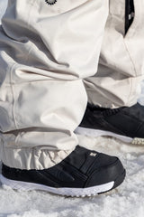 686 Women's Outline Shell Pant